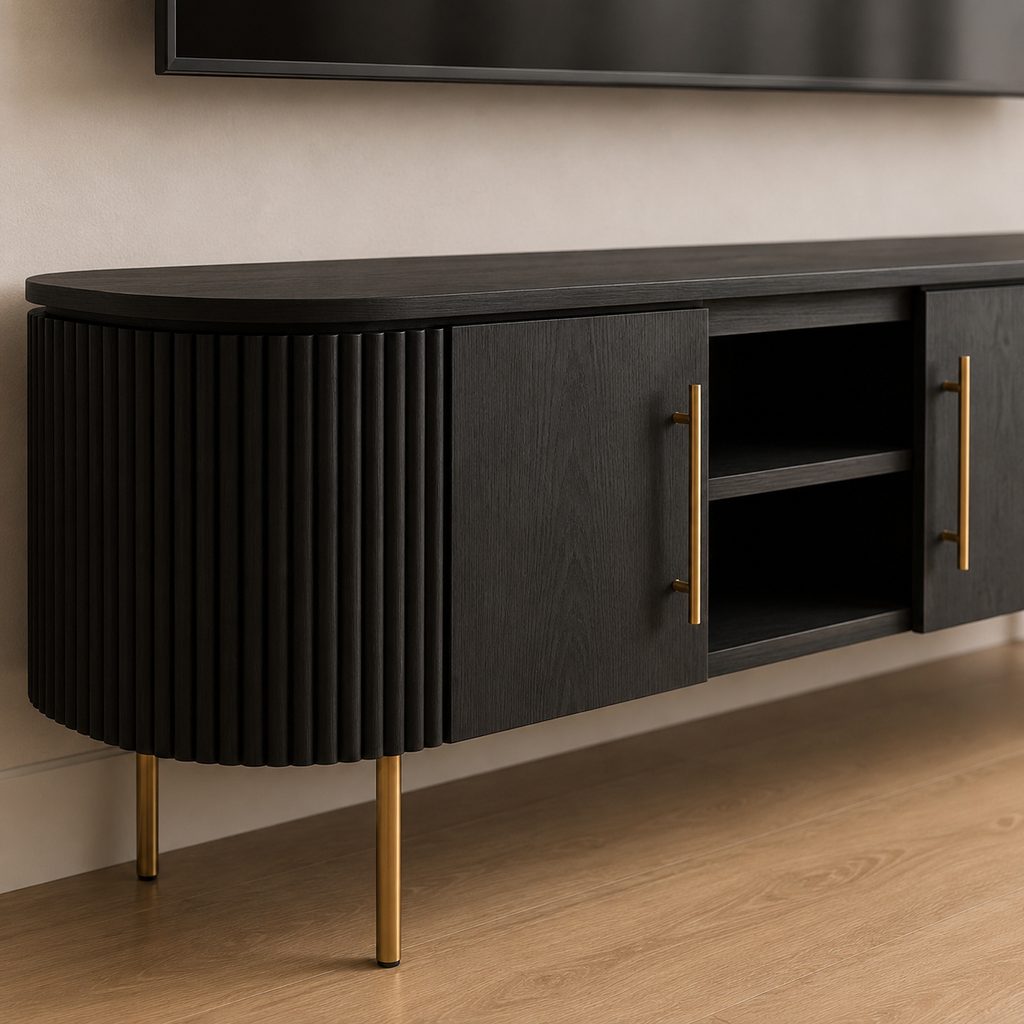 Monaco TV Media Unit