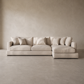 Willow Sofa