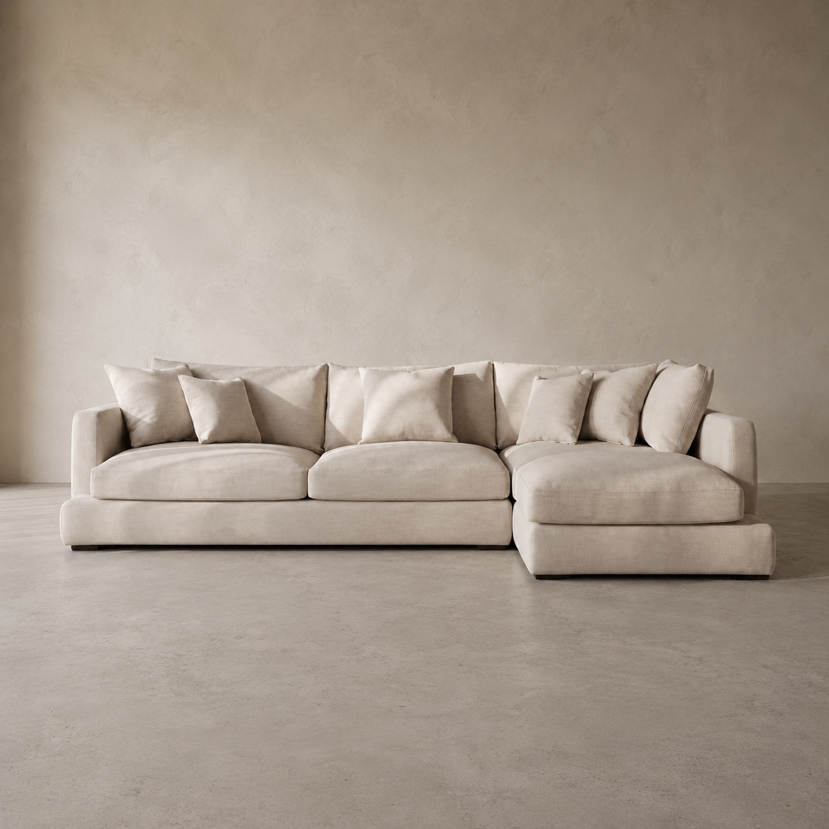 Willow Sofa