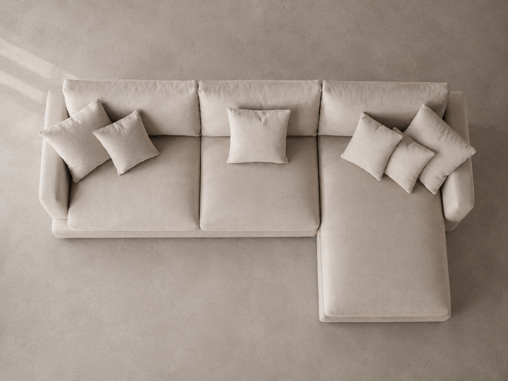 Willow Sofa