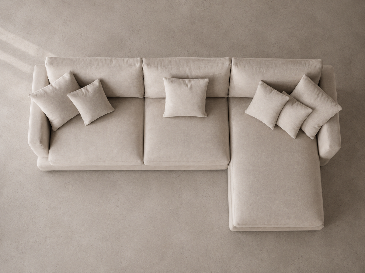 Willow Sofa