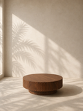 Veya Center Table