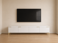 Ivory TV Media Unit