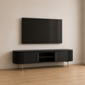 Monaco TV Media Unit