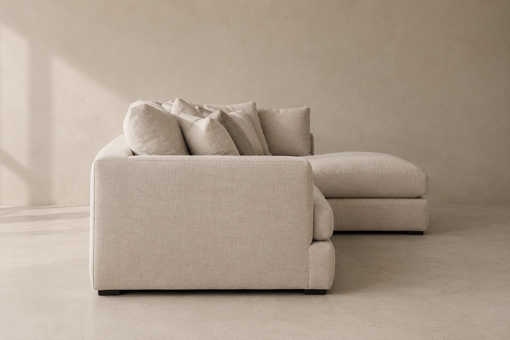 Willow Sofa