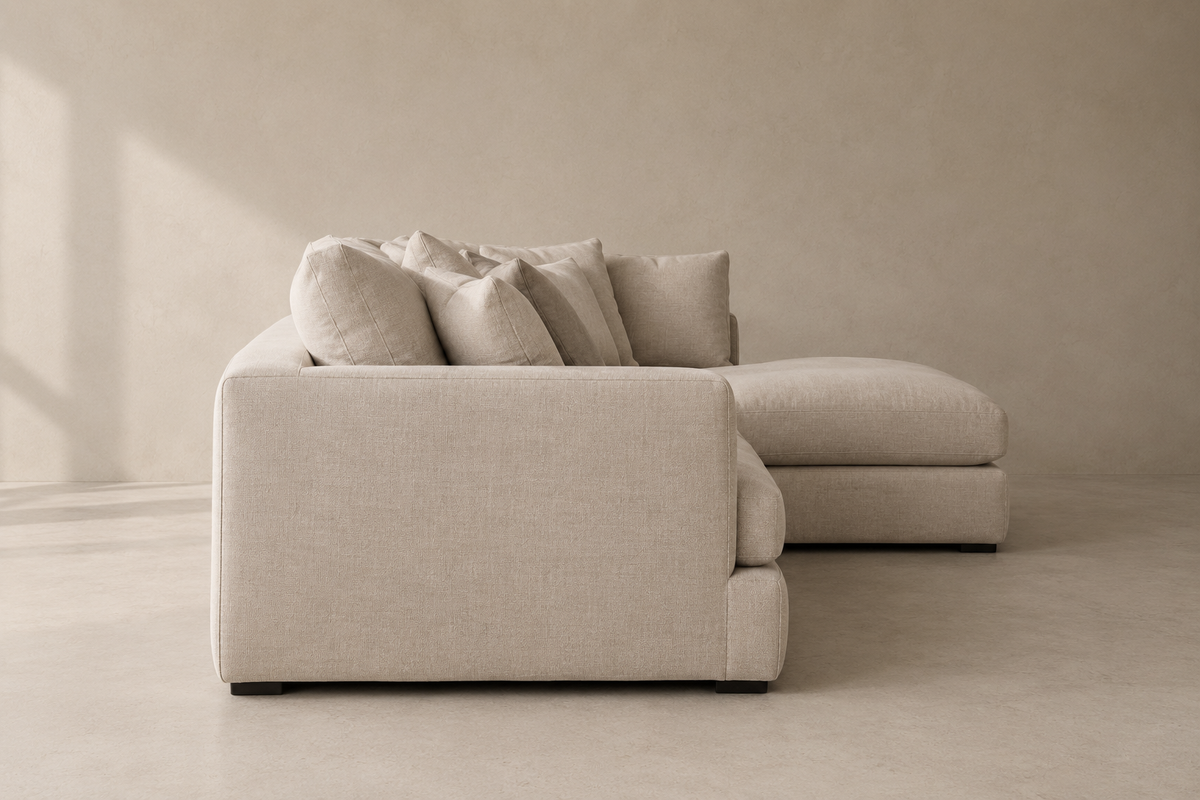 Willow Sofa
