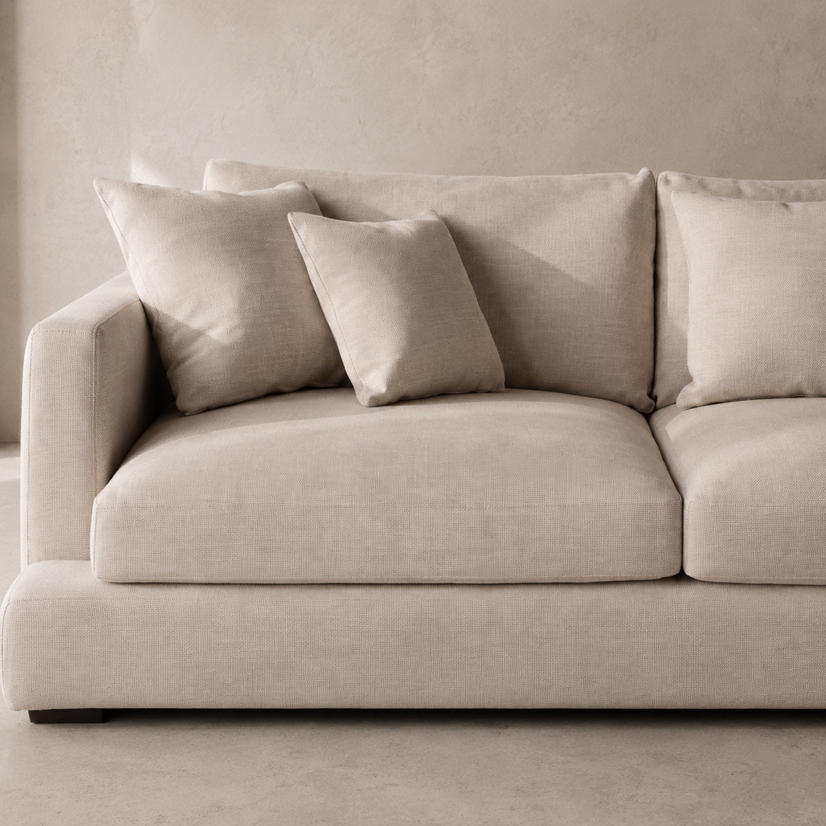 Willow Sofa