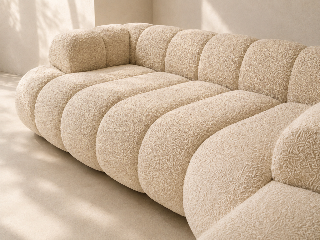 Aurelia Sofa