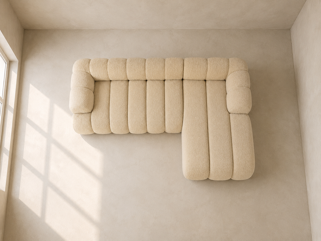 Aurelia Sofa