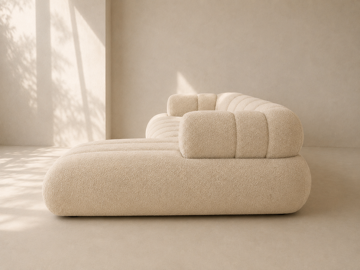 Aurelia Sofa