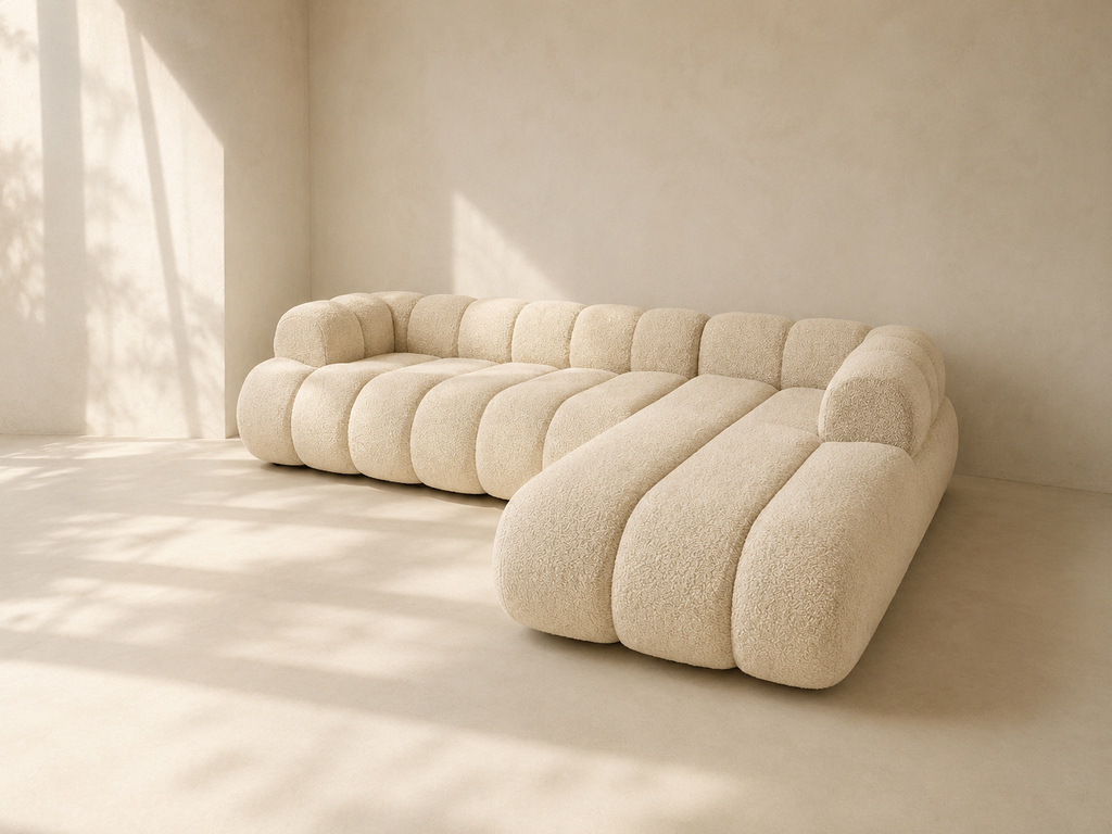 Aurelia Sofa