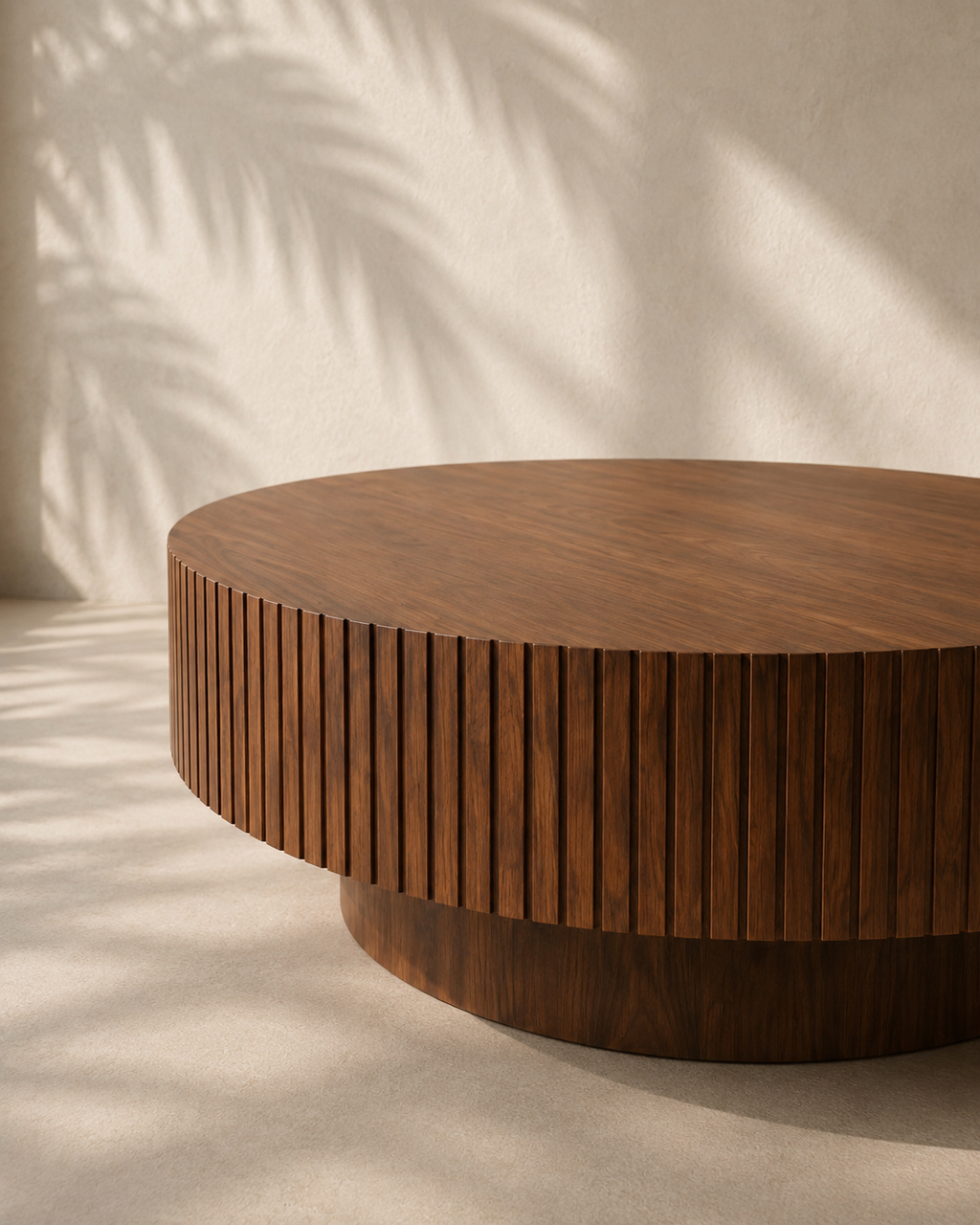 Veya Center Table