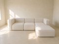 Sectional Modular Sofa