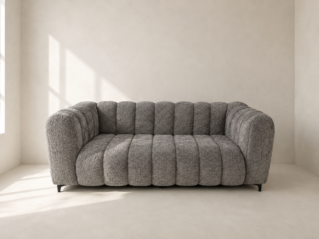 Solene Sofa