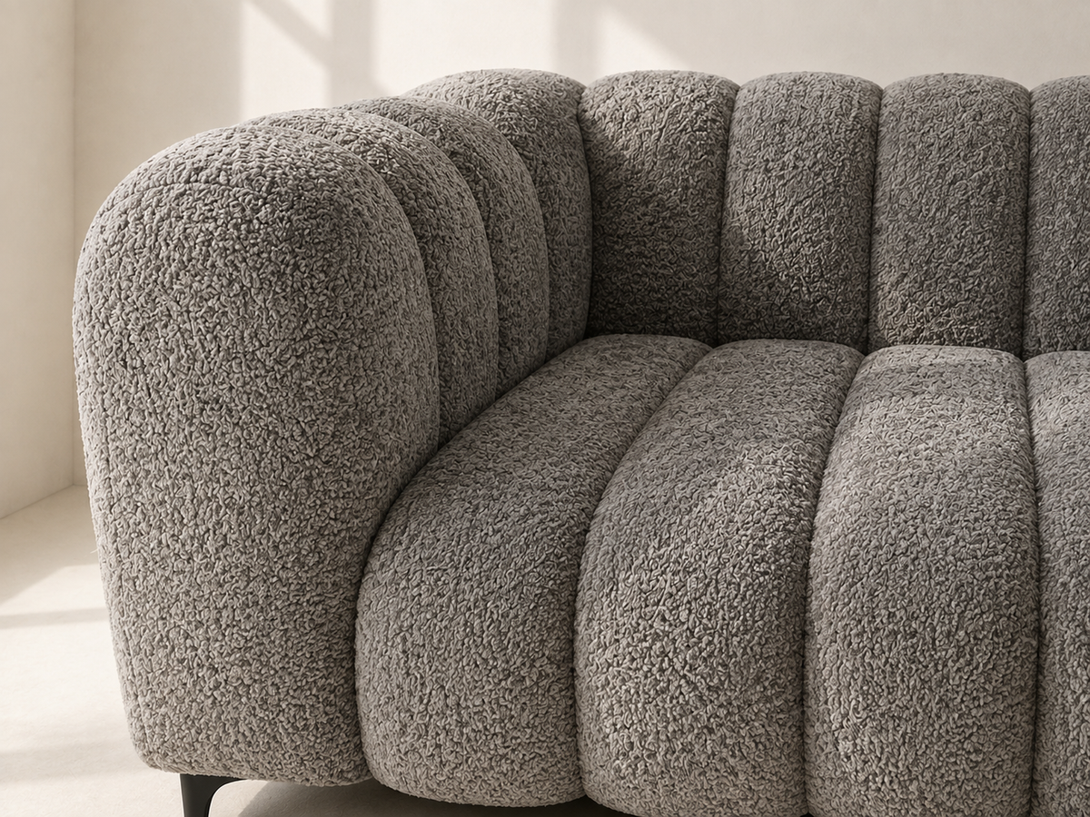 Solene Sofa