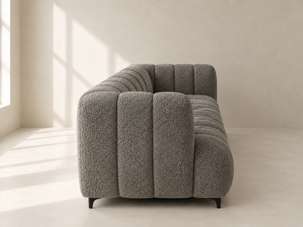 Solene Sofa