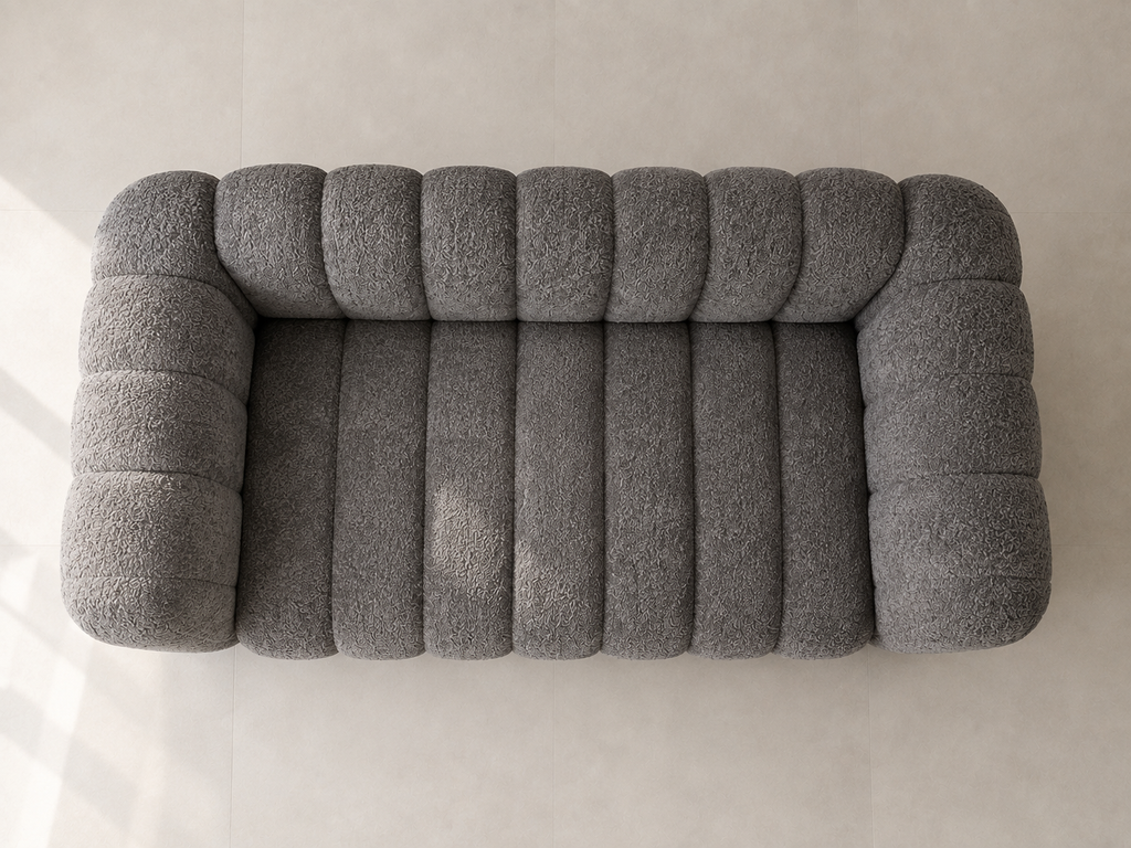 Solene Sofa