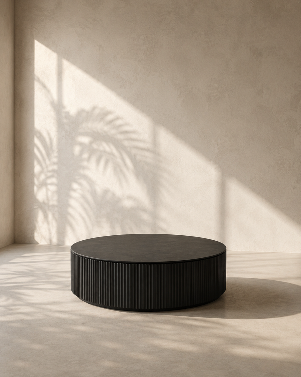 Kove Centre Table