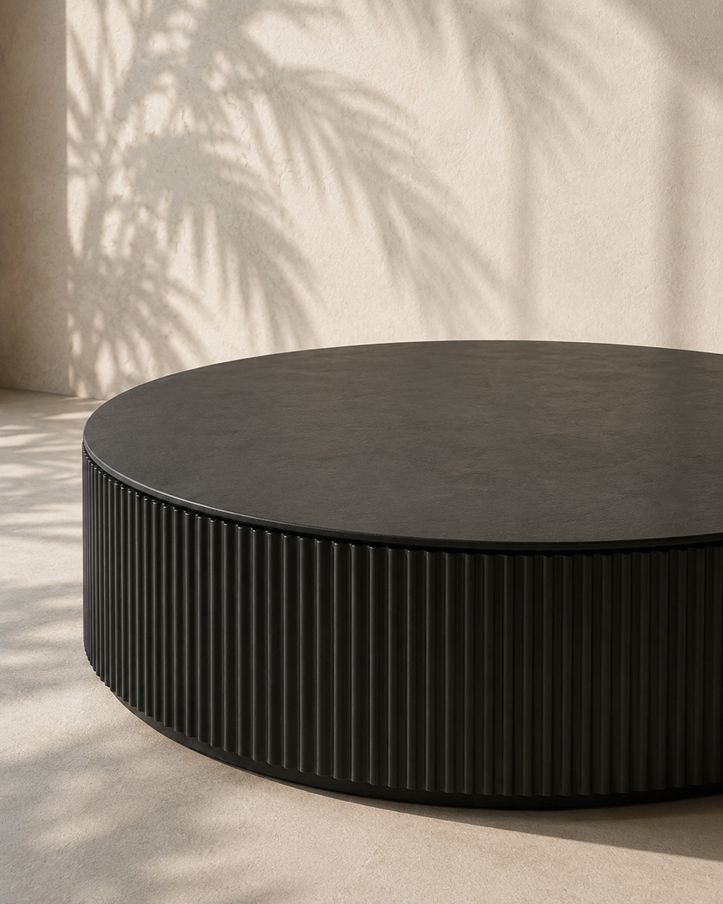 Kove Centre Table